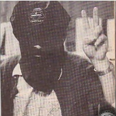 Григор Мукоян, Ереван