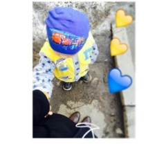 Gulnaz Abdikairova, 29.08.1999, Темиртау