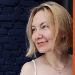 Гузель Юсупова, 28.04, Уфа