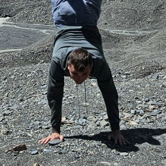 Алексей Вислов, 24.10.1985, Великий Новгород