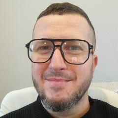 Николай Погребной, 28.08, Москва