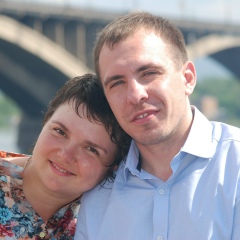 Константин Гурман, 12.12.1982, Красноярск