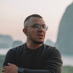 Артем Воронков, 08.05.1990