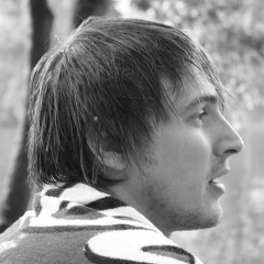 Вадим Грищук, 19.04.1984, Киев