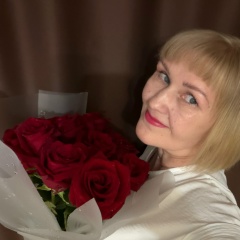 Светлана Светлана, Екатеринбург