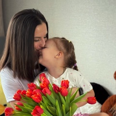 Софья , 12.01.1990, Великий Новгород