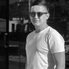 Шоха Нарзиев, 13.11.1993, Санкт-Петербург