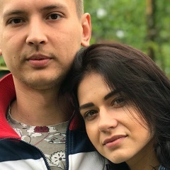 Роман Котов, 26.08