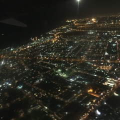 Nikita Gorbach, 27.09.1987, Караганда