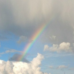 Саша Sspector, 16.03.1986