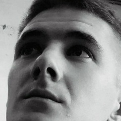 Андрей Степаненко, 27.06.1993, Харьков