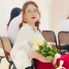 Наталья Ярушина, 22.12, Юргамыш