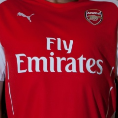 Петр Макаров, 26.11, Якутск