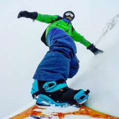 Олег Смирнов, 19.10.1988, Москва