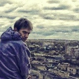 Денис Соломатин, 18.01.1992, Москва