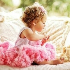 Алена Суханова, 21.01, Нефтекамск