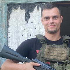 Антон Урюпин, 13.01.1993, Самара