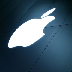 Aleksandr Lomaev, 24.07, Ижевск