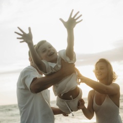 Жанна Лынова, 24.12, Москва