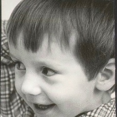 Марат Диянов, 01.12.1990, Москва