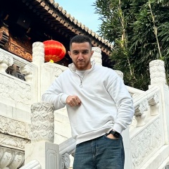 Григорий Габриелян, 17.06, Москва