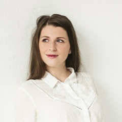 Наталья Шефер, 24.08, Москва