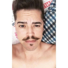 Ricardo Marques, 20.04.1988, Goiânia