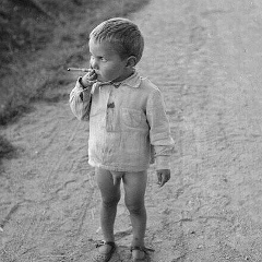 Колюня Новичков, 07.09, Черновцы