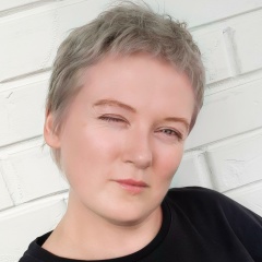 올레샤 시멀리나, 18.03, Тюмень