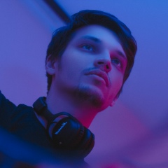 Рома Михайлов, 15.05, Нижний Новгород