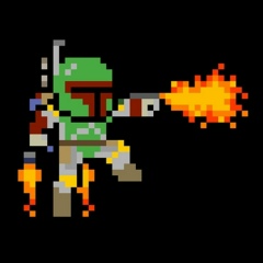 Роман Моцак, 22.06.1982