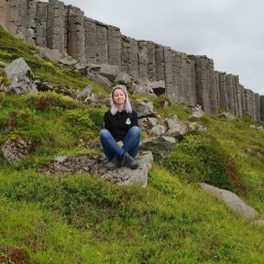 Маргарита Заец, 28.09, Москва