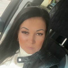 Гузелия Гузелия, 11.10, Казань