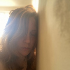 Ольга Фукс, 13.01.1986, Екатеринбург