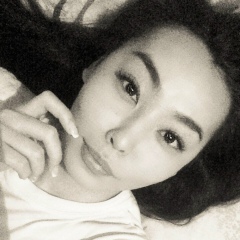 Зауре Медетова, 31.07.1992, Алматы