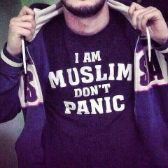 Нурлан Нурлан, 20.03.1995, Актау