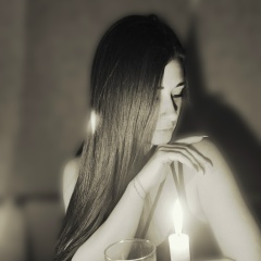 Екатерина Кузнецова, 14.03, Москва