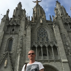 Геннадий Макаров, 06.07, Санкт-Петербург