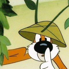 Sergei Lomtev, Санкт-Петербург