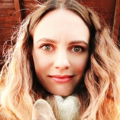 Ксюшка Ксю, 07.09.1993, Кишинев