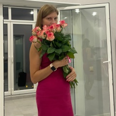 Елена Петрова, 22.07, Владимир