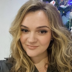 Анастасия Ермолина, 14.05, Нижний Новгород