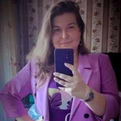 Светлана Плешкова, 28.09