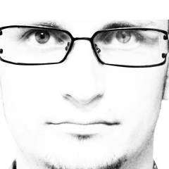 Илья Гарт, 20.12.1987, Москва