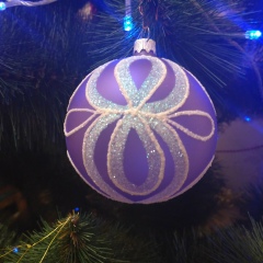 Анна Манько, 14.06, Запорожье