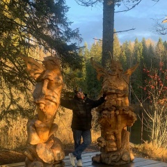 ольга шадрина/григорьева, 04.11.1966, Санкт-Петербург