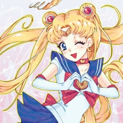 Алина Бранова, 10.10