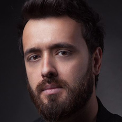 Туфан Чигдем, 28.04.1987, Одесса