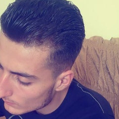 Վան Հարությունյան, 11.12.1996