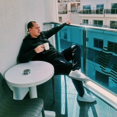 Игорь Бубнов, Орехово-Зуево